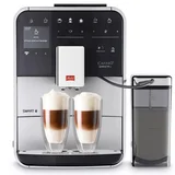 Melitta Barista TS Smart