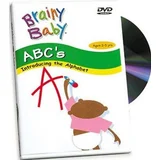 Brainy Baby ABC's