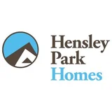 Hensley Park Homes