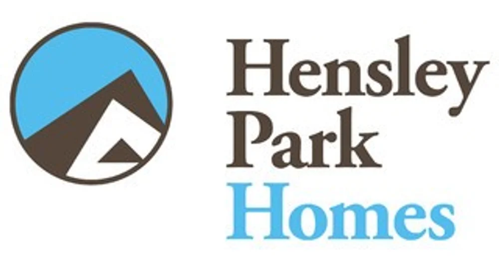 Hensley Park Homes reviews