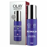 Olay Regenerist RETINOL24 Serum