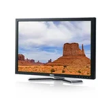 Dell UltraSharp 2407WFP