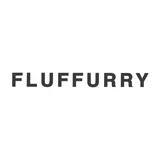 Fluffurry