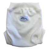 Baby BeeHinds Wool Nappy Covers