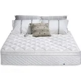 Sleep Number Classic C4