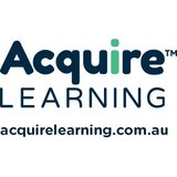 Acquire Learning Australia