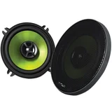 Fusion CS-FR4020