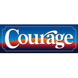 Courage Homes