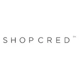 Shopcred