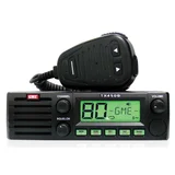 GME TX4500