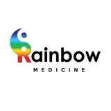 Rainbow Medicine