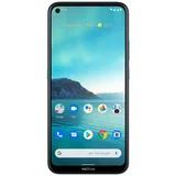 Nokia 3.4