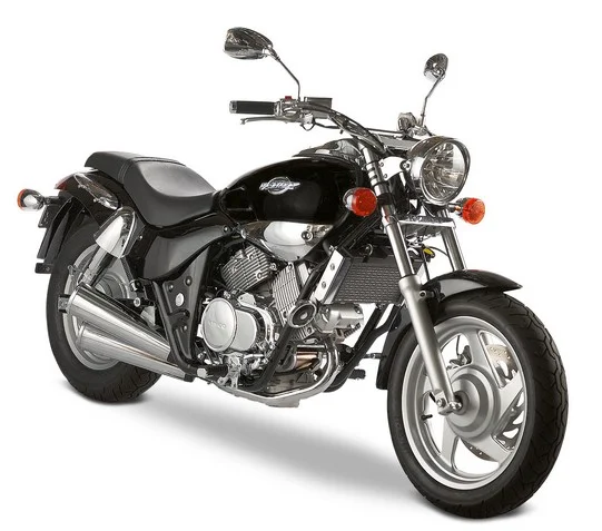 Kymco Venox 250 | ProductReview.com.au