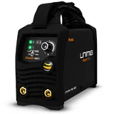 UNIMIG RAZOR ARC Welder Series