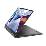 Lenovo Yoga 7i (14", Gen 8)