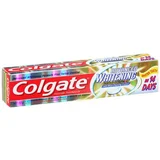 Colgate Advanced Whitening