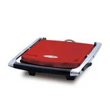 Russell Hobbs Sandwich Press RHSP801