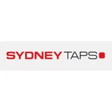 Sydney Taps