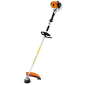 Stihl FS 110 / FS 110 R | ProductReview.com.au