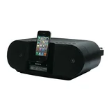 Sony ZSS3IP