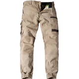 FXD WP-4 Work Pants