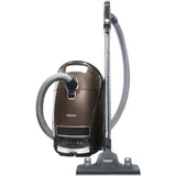 Miele S8590 UniQ