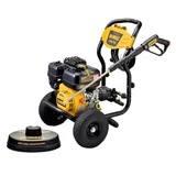 Dewalt DXPW3400SC