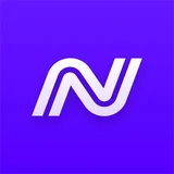 Nextbase