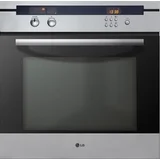 LG ES551SP