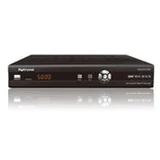 DigiCrystal HDT-9750P