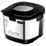 Tefal Minuto FR1013