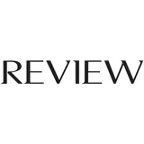 Review Australia (women's clothing brand)