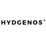 Hydgenos