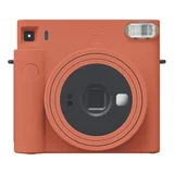 Fujifilm Instax Square SQ1