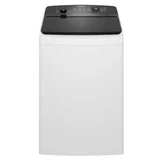 Westinghouse 12kg EasyCare Top Load WWT1284M7WA