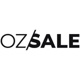 OzSale