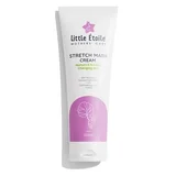 Little Étoile Stretch Mark Cream