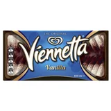 Streets Viennetta Vanilla