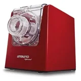 ALDI Ambiano Electric (Jul 2017, Apr 2018)