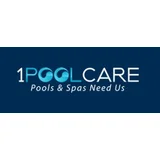 1 Pool Care