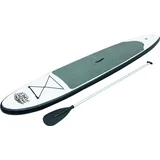 Bestway Hydro-Force Wave Edge Stand Up Inflatable Paddleboard