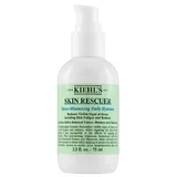 Kiehl's Skin Rescuer