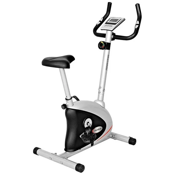Celsius sport exercise bike manual hotsell