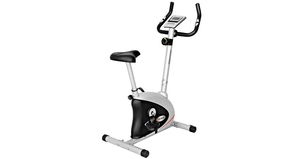 Celsius condor best sale exercise bike