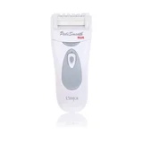 Emjoi PediSmooth Plus AP3MP