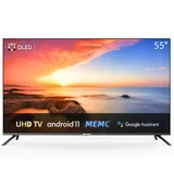 CHiQ U55QM8V (55")