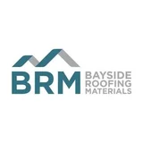 Bayside Roofing Materials