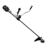 Ego Power+ 30cm Commercial Brush Cutter BCX3800