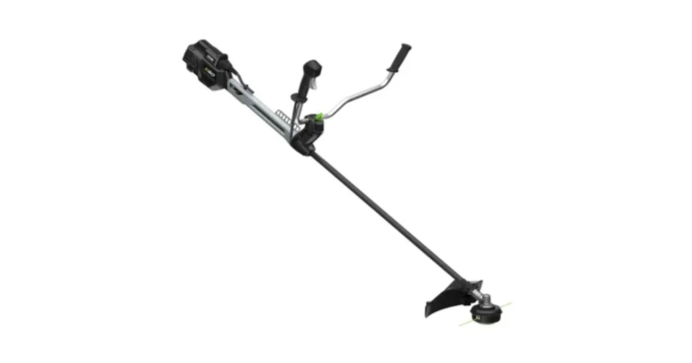 Ego Power+ 30cm Commercial Brush Cutter BCX3800