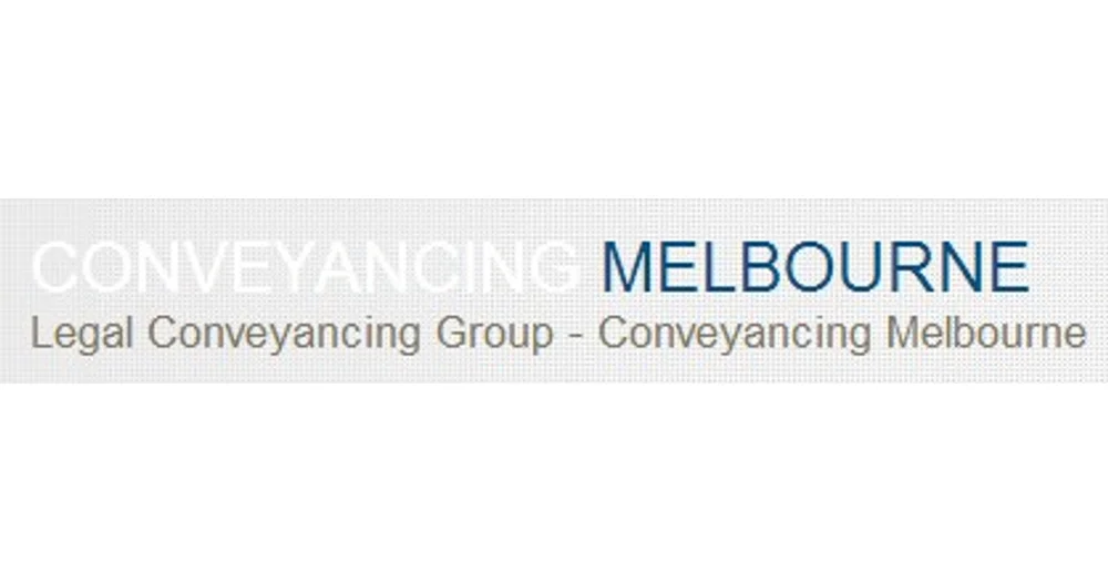 Legal Conveyancing Group reviews